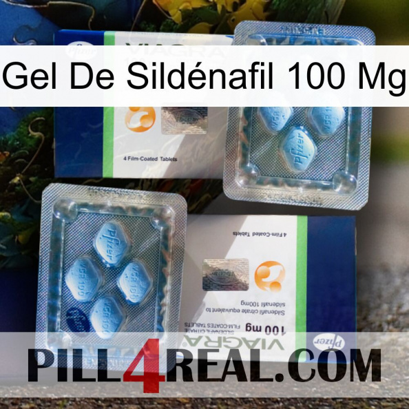 Gel De Sildénafil 100 Mg viagra5.jpg